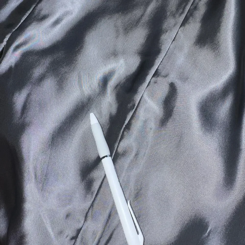 Banana Republic *inner lining